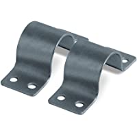 SKT - Abrazadera para Soporte de Tubos de 48-50 mm (2 Unidades)